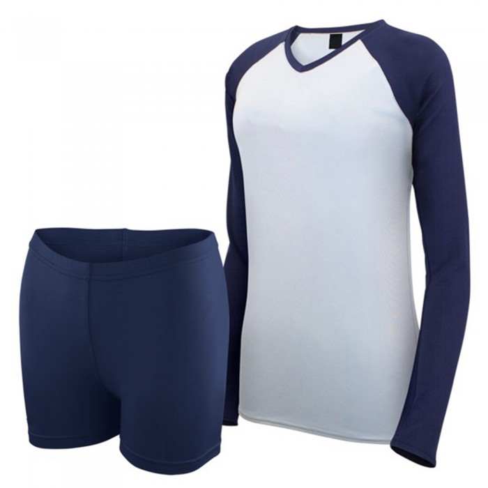Volleyball Uniform